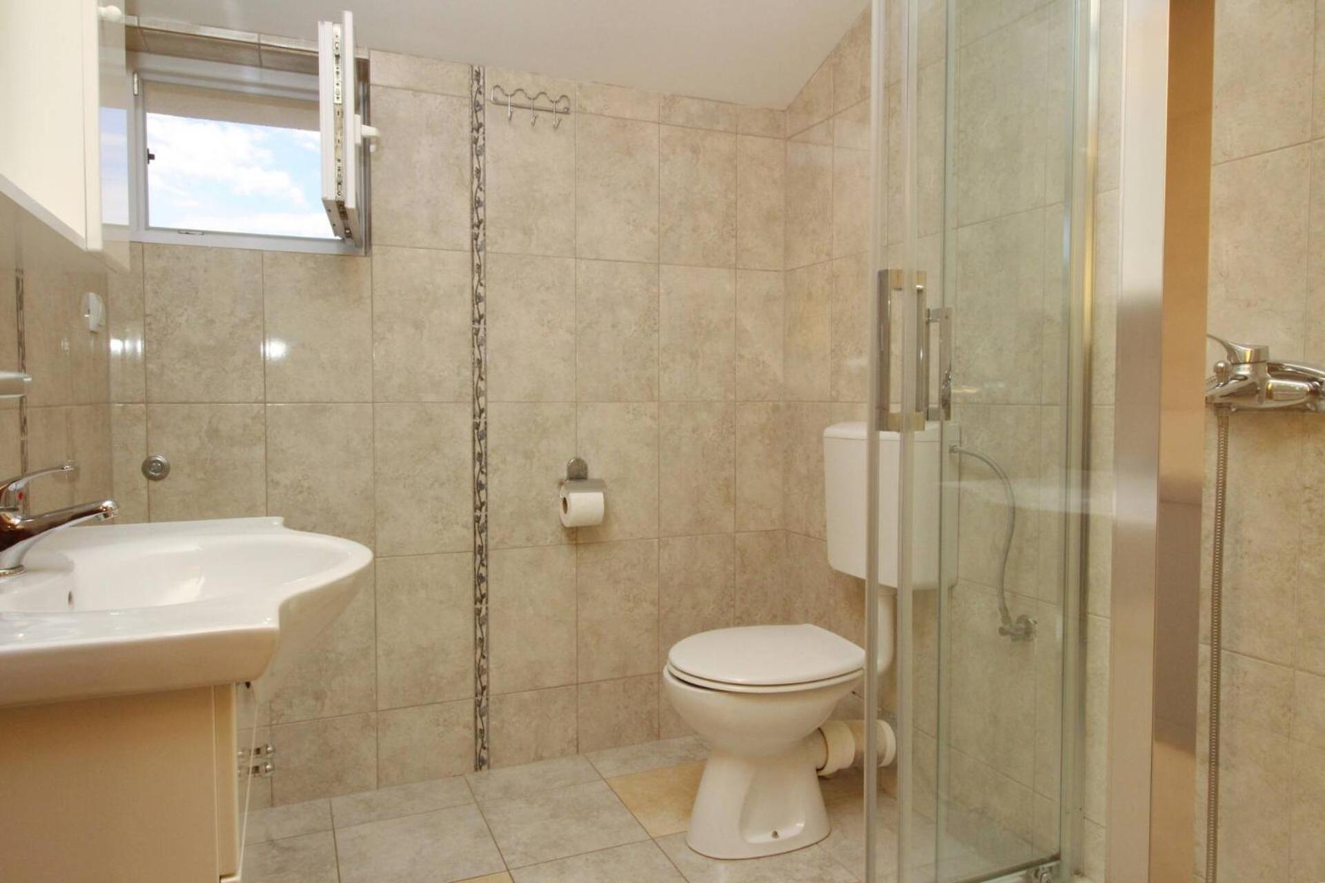 Apartments Knezevic บัชกา ภายนอก รูปภาพ